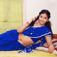 Liya Sree Hot Pictures | Picture 62341